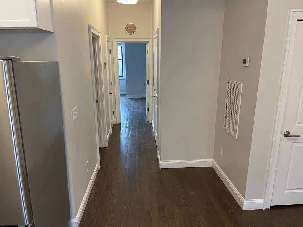 135 Havre St #1, Boston, MA, 135 Havre St #1, Boston, MA Photo #10