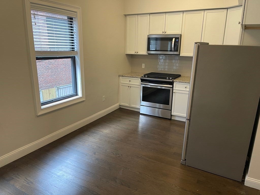 135 Havre St #1, Boston, MA, 135 Havre St #1, Boston, MA Photo #2