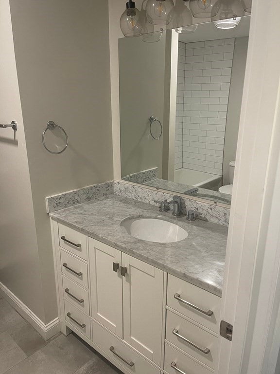135 Havre St #1, Boston, MA, 135 Havre St #1, Boston, MA Photo #4