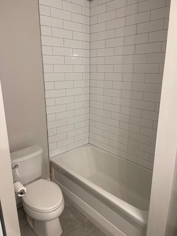 135 Havre St #1, Boston, MA, 135 Havre St #1, Boston, MA Photo #5