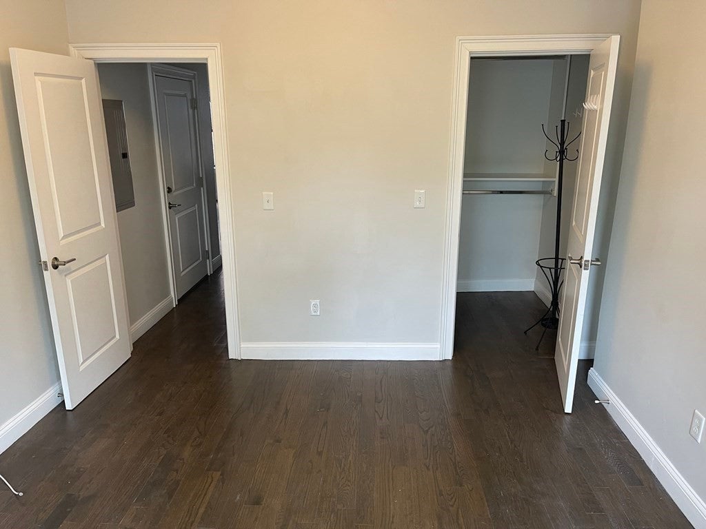 135 Havre St #1, Boston, MA, 135 Havre St #1, Boston, MA Photo #9
