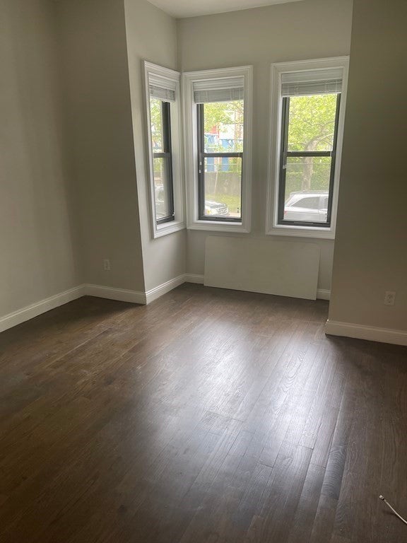 135 Havre St #1, Boston, MA, 135 Havre St #1, Boston, MA Photo #3