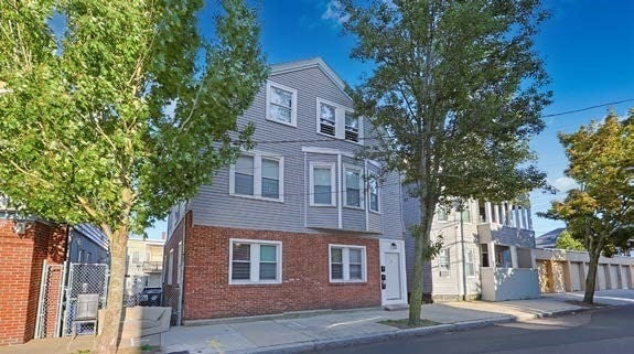 39 Salem Street, Salem, MA, 39 Salem Street, Salem, MA Photo #6