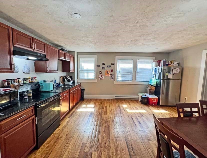 39 Salem Street, Salem, MA, 39 Salem Street, Salem, MA Photo #13