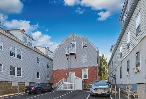 39 Salem Street, Salem, MA, 39 Salem Street, Salem, MA Photo #7