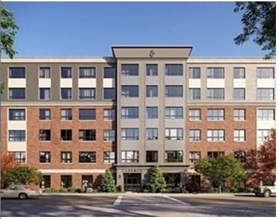 70 Leo M Birmingham Pkwy #209 Floor 2