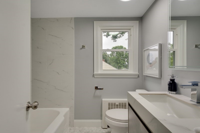 250 Nichols St, Norwood, MA, 250 Nichols St, Norwood, MA Photo #8