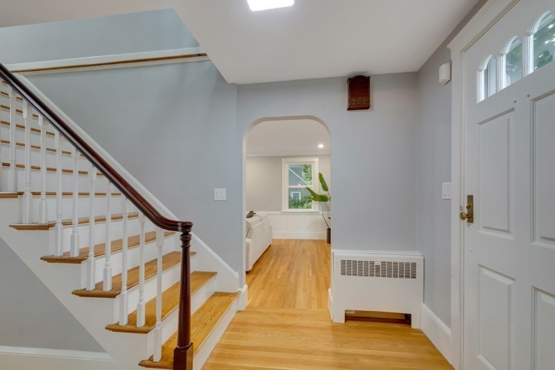 250 Nichols St, Norwood, MA, 250 Nichols St, Norwood, MA Photo #3