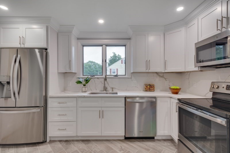 250 Nichols St, Norwood, MA, 250 Nichols St, Norwood, MA Photo #1
