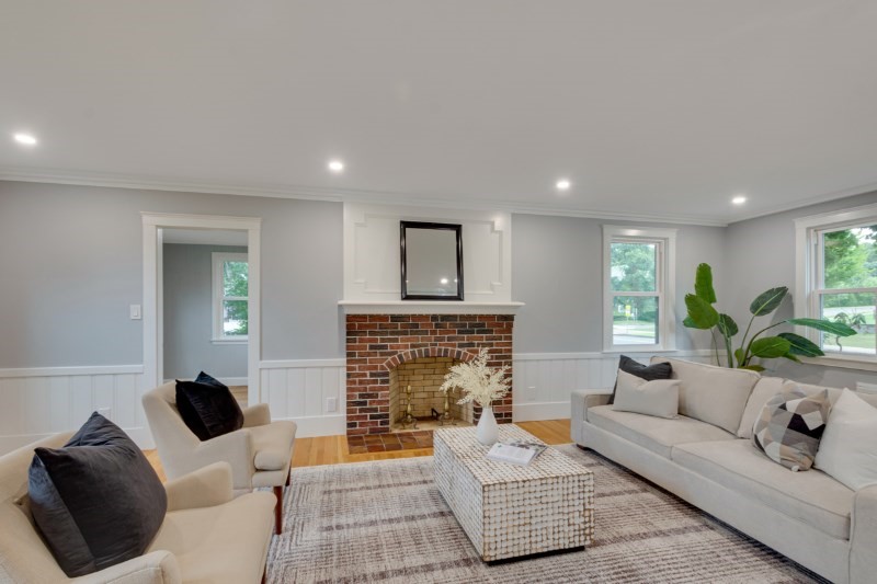 250 Nichols St, Norwood, MA, 250 Nichols St, Norwood, MA Photo #6