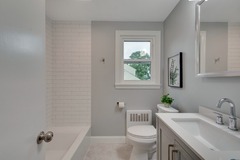 250 Nichols St, Norwood, MA, 250 Nichols St, Norwood, MA Photo #5
