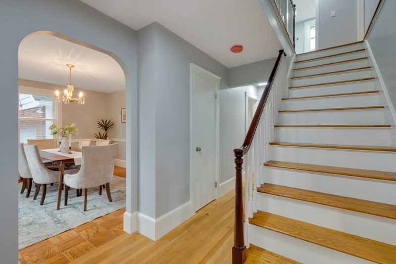 250 Nichols St, Norwood, MA, 250 Nichols St, Norwood, MA Photo #4
