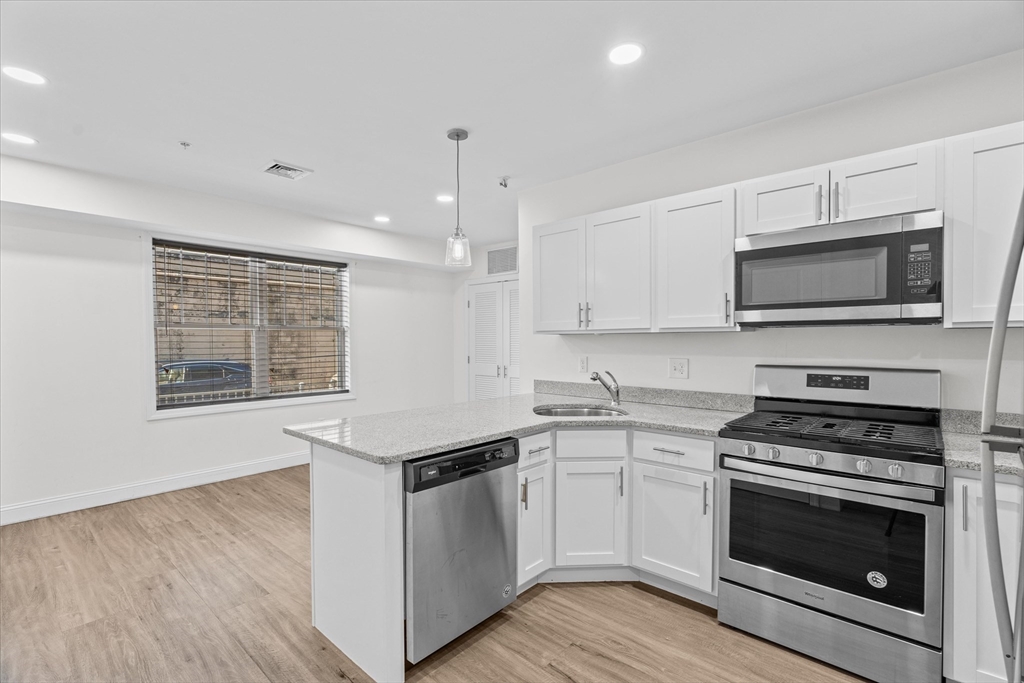 693 Western Ave 104