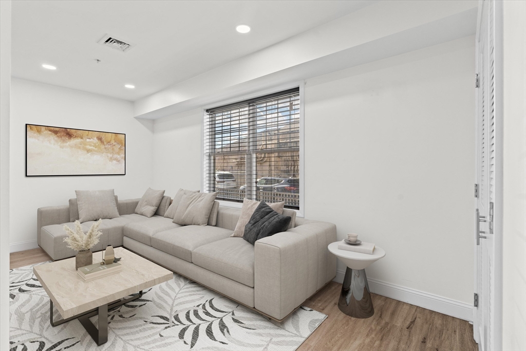 693 Western Ave 104