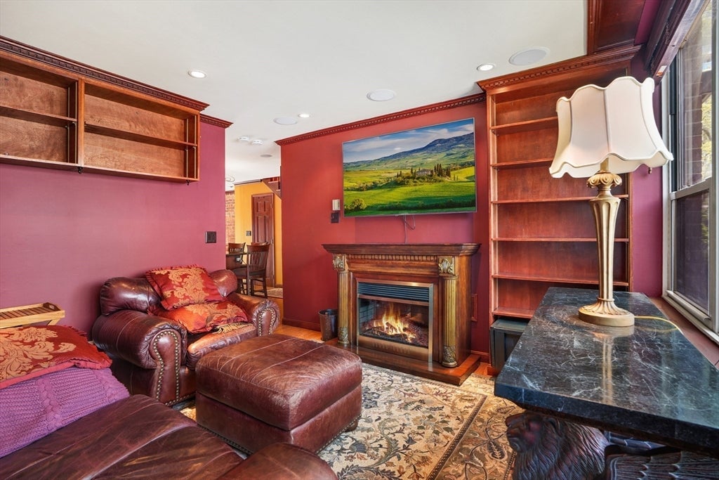 131 Perkins ST #131, Boston, MA Photo #15
