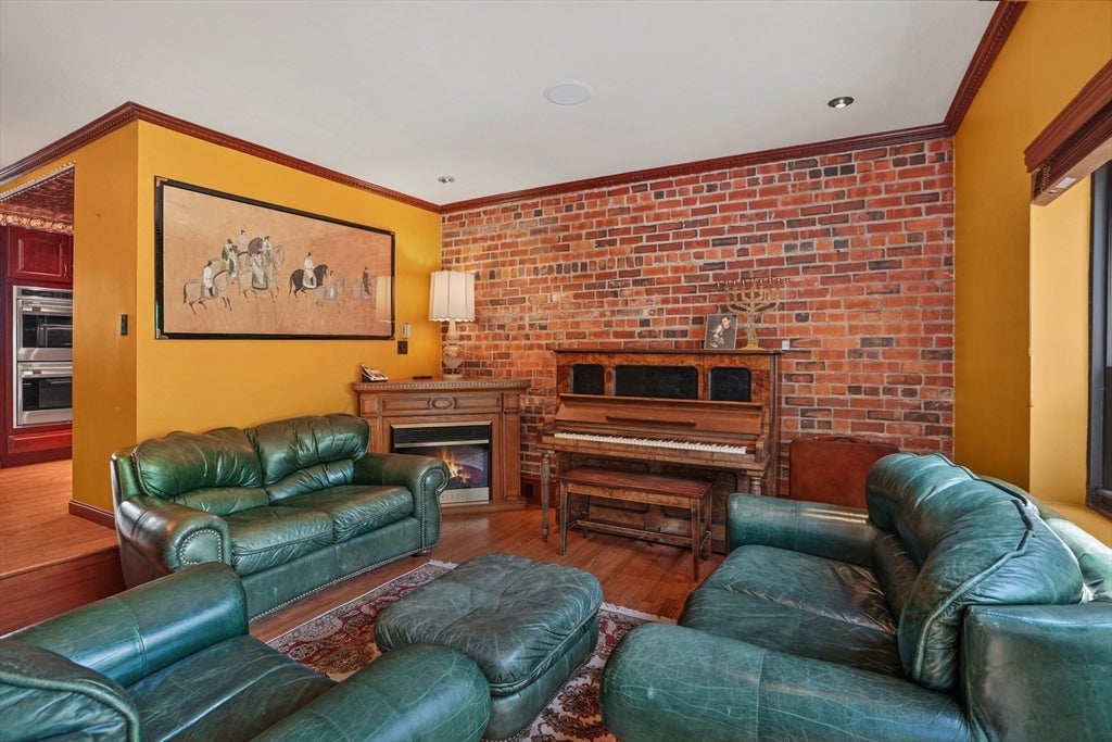 131 Perkins ST #131, Boston, MA Photo #4