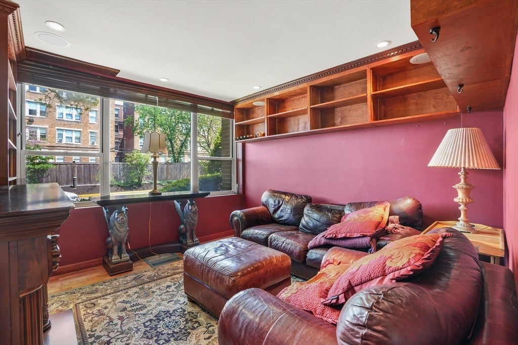 131 Perkins ST #131, Boston, MA Photo #14