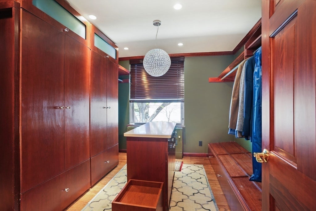 131 Perkins ST #131, Boston, MA Photo #16