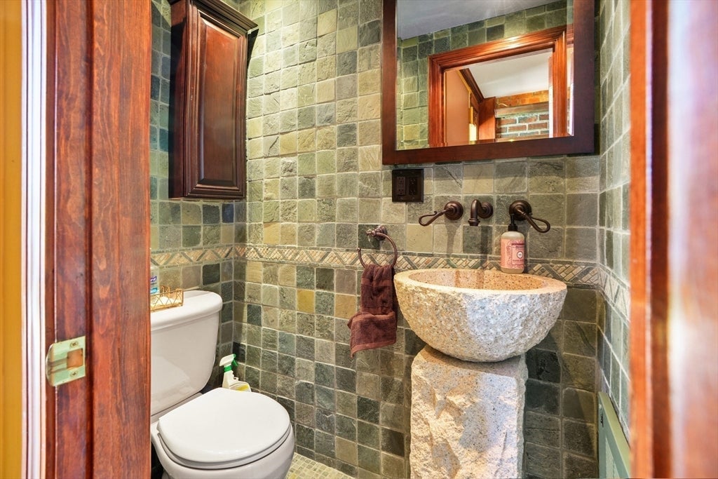131 Perkins ST #131, Boston, MA Photo #8