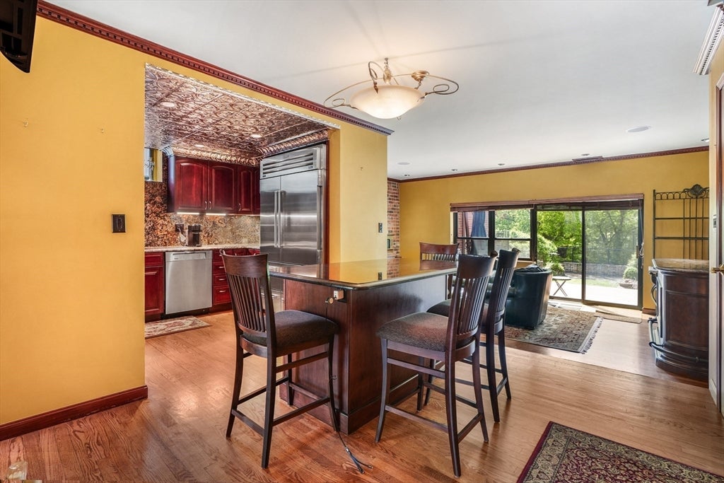 Photo of 131 Perkins ST, Boston, MA