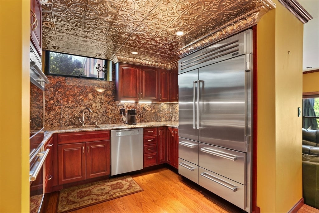 131 Perkins ST #131, Boston, MA Photo #7