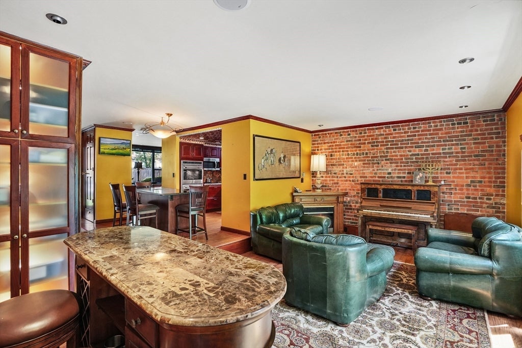 131 Perkins ST #131, Boston, MA Photo #3