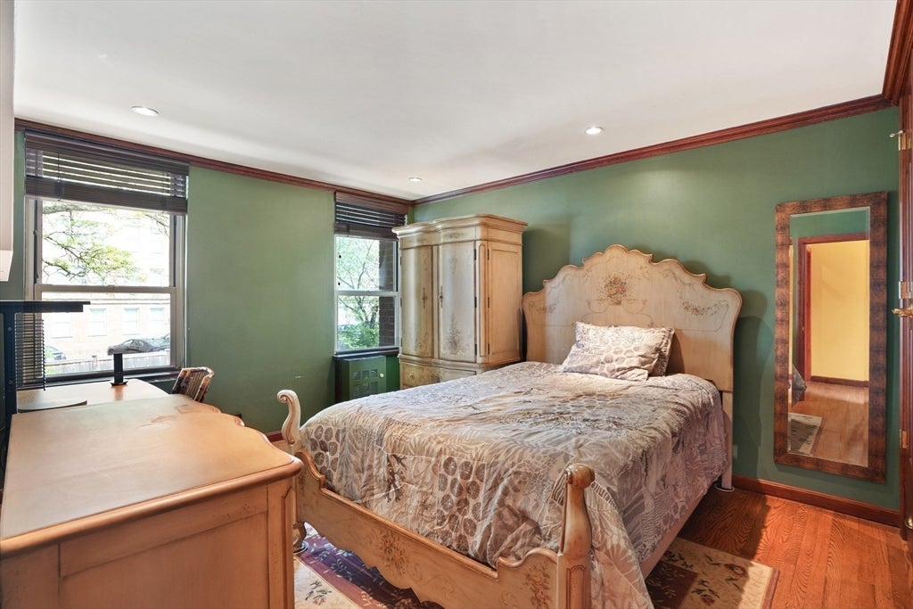 131 Perkins ST #131, Boston, MA Photo #13