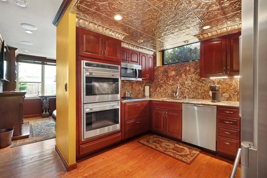131 Perkins ST #131, Boston, MA Photo #6