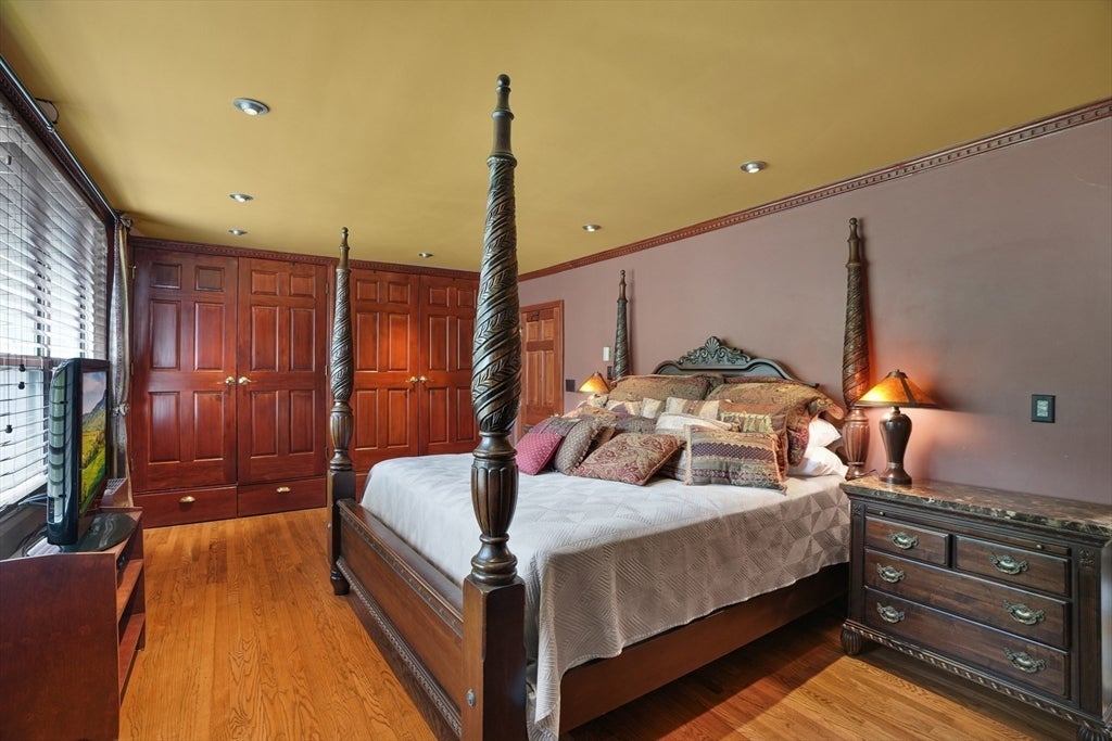 131 Perkins ST #131, Boston, MA Photo #11
