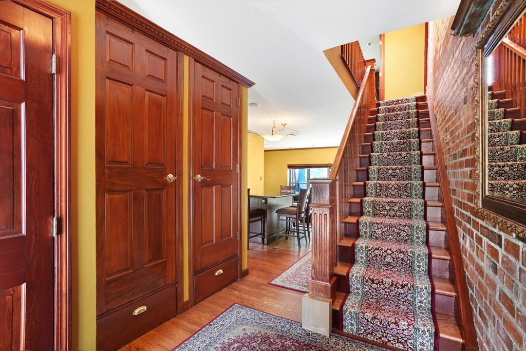 131 Perkins ST #131, Boston, MA Photo #5