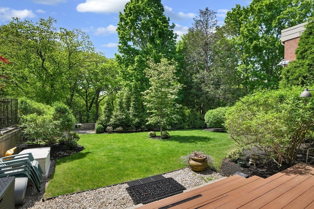 131 Perkins ST #131, Boston, MA Photo #19
