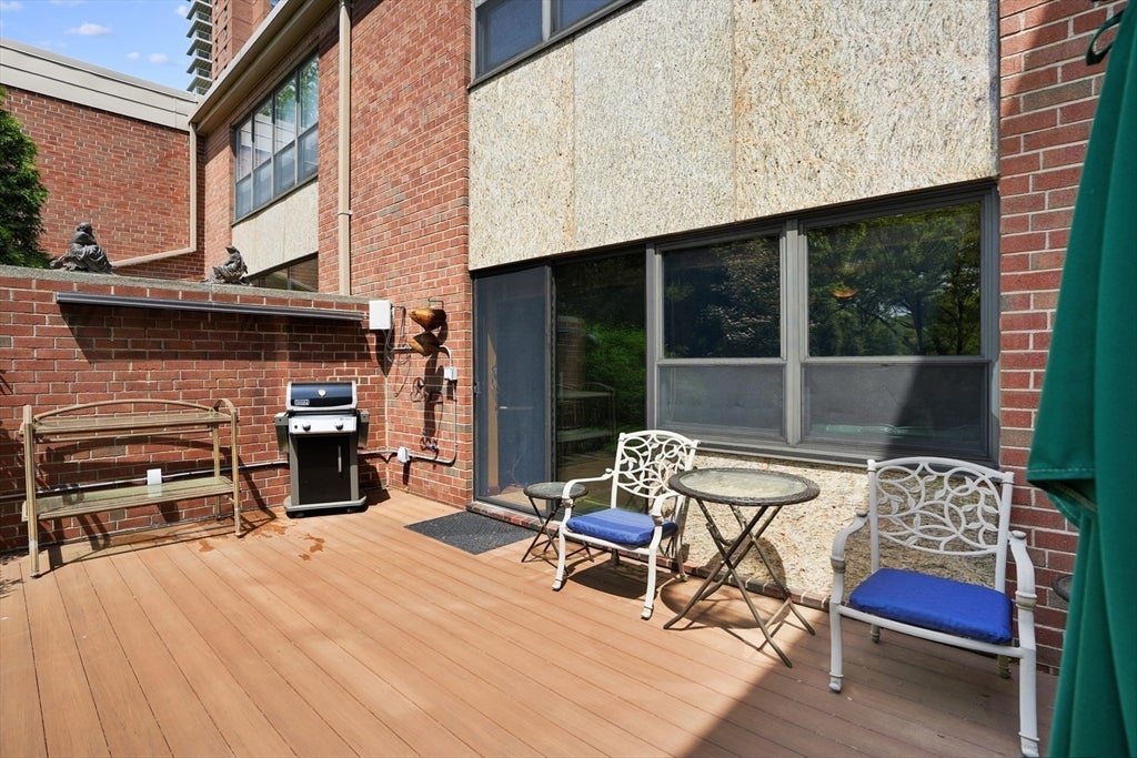 131 Perkins ST #131, Boston, MA Photo #18