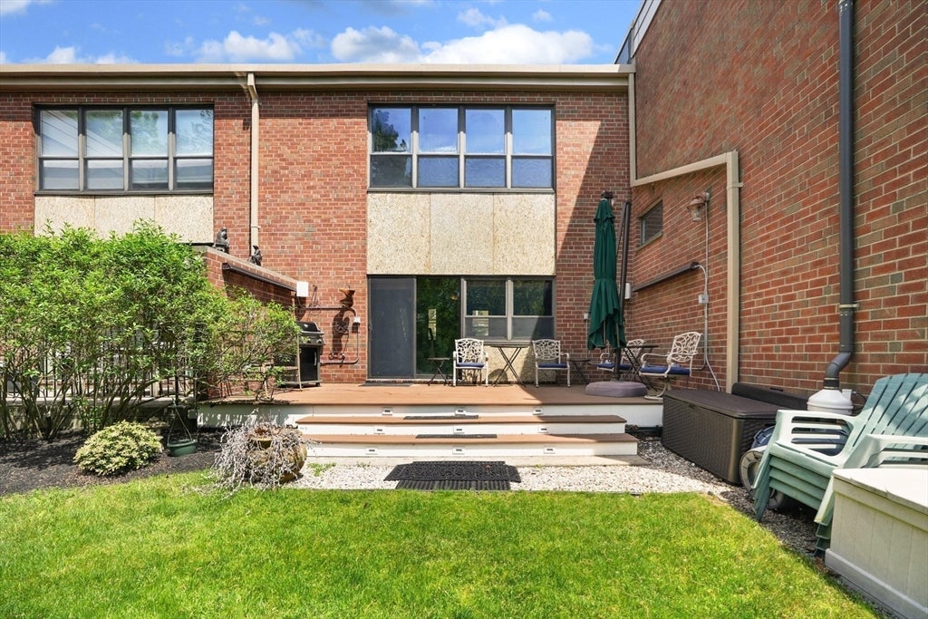 131 Perkins ST #131, Boston, MA Photo #20