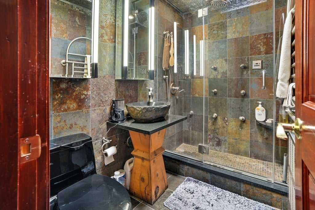 131 Perkins ST #131, Boston, MA Photo #10