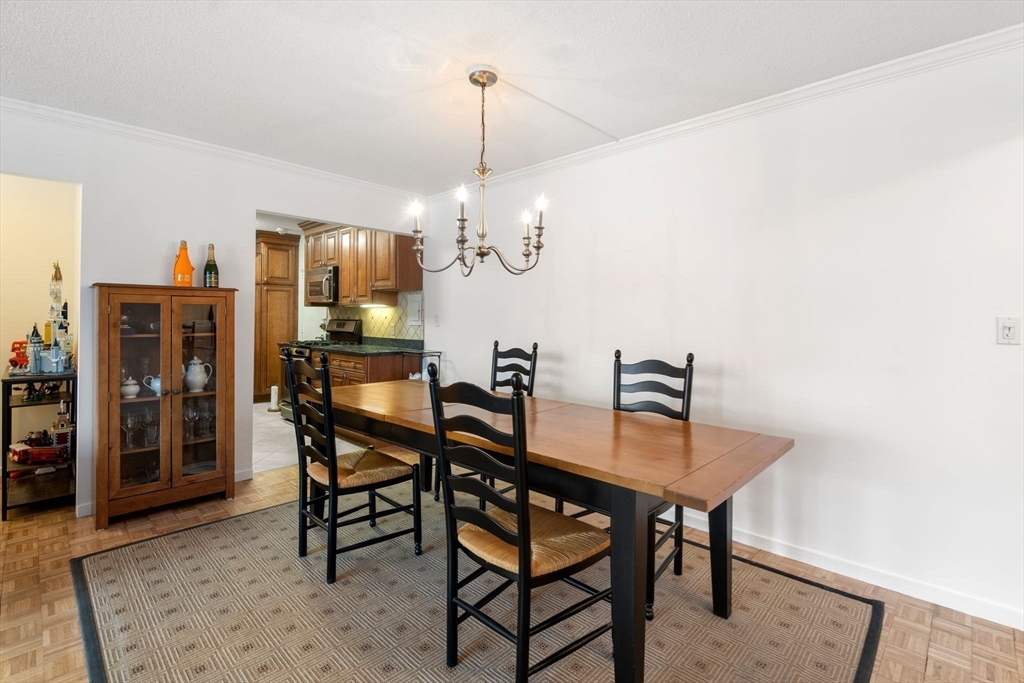 33 Pond Avenue 405