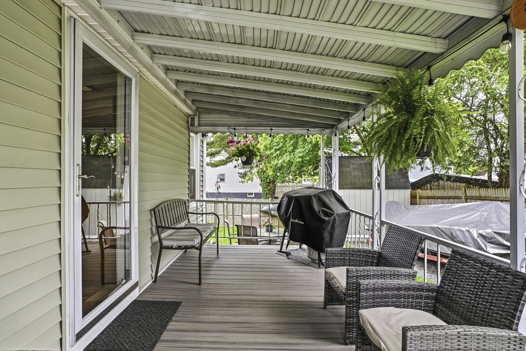 2 Walker Ave