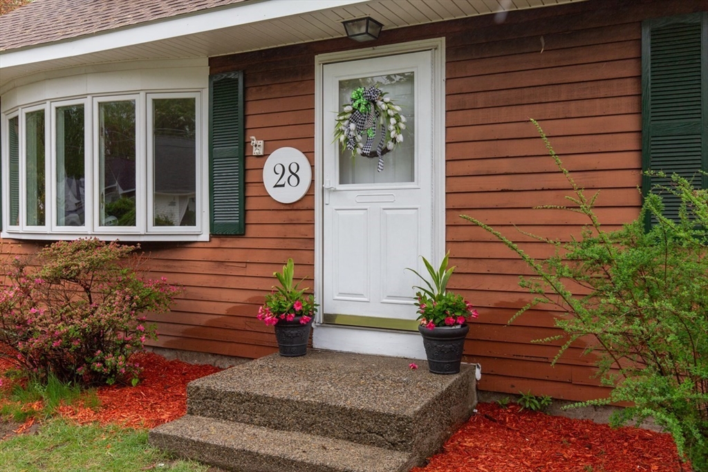28 Mckenney Cir