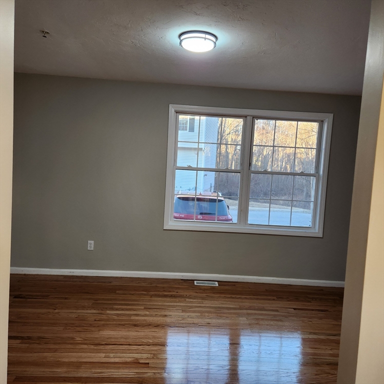 100 Franklin St C5