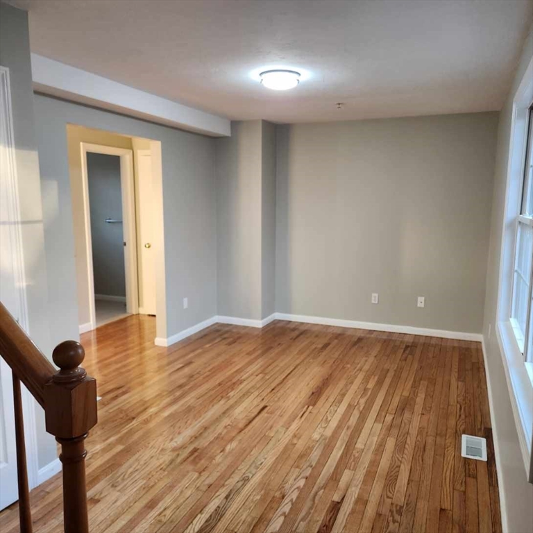 100 Franklin St C5
