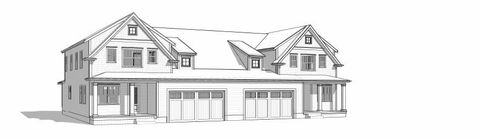 Photo of 55 Pine Tree #55, Holden, MA 01520 (MLS # 73499452)