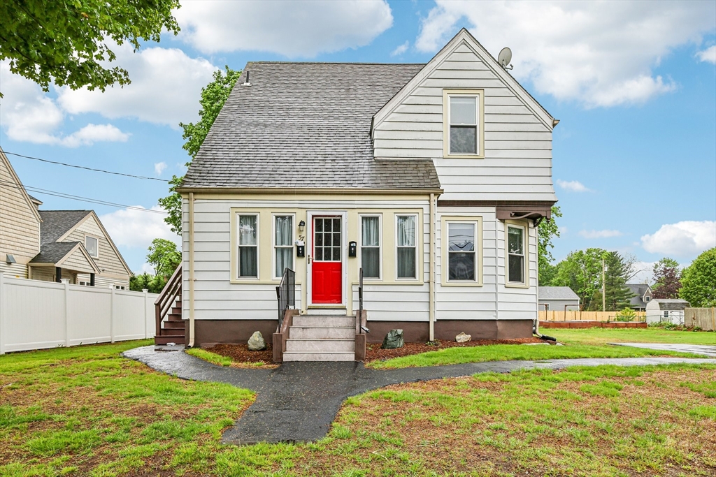 57 Battery St