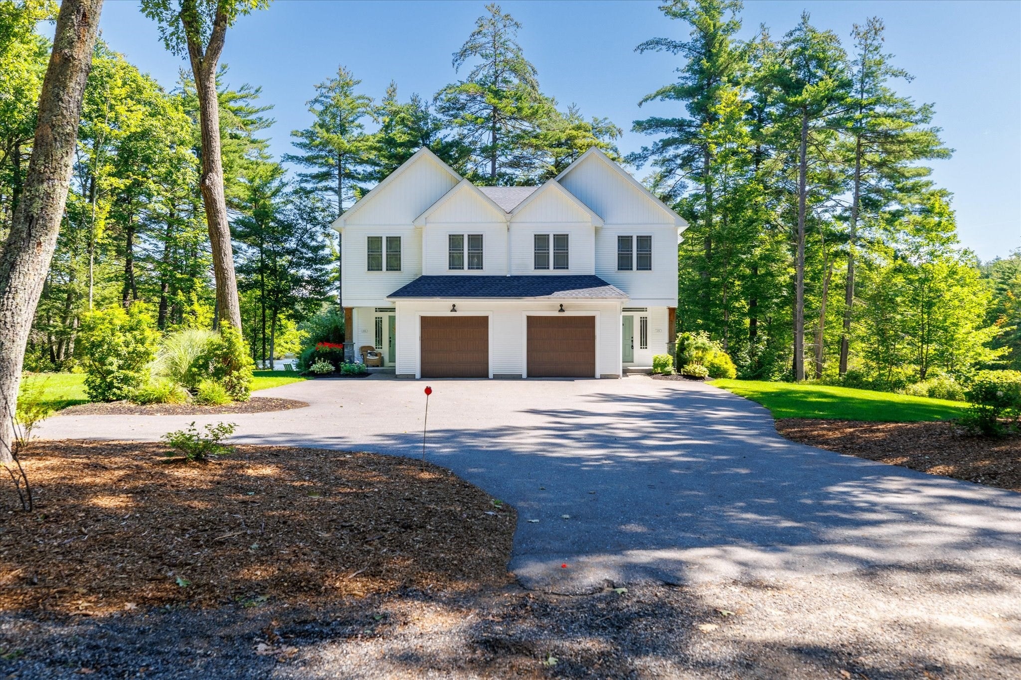 228 Worcester Rd