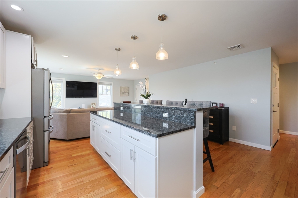 25 Glen Rd 2