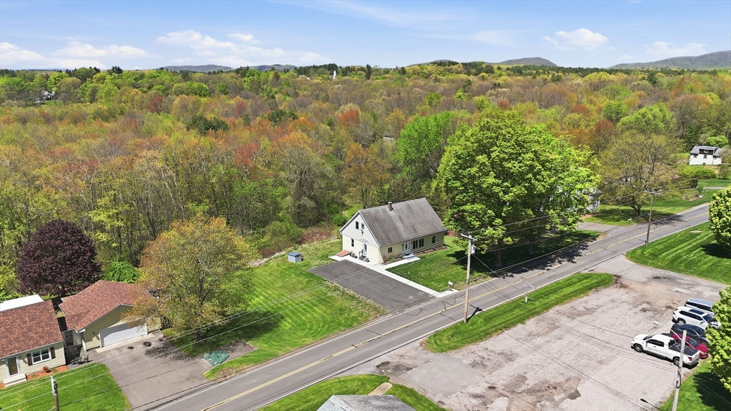 54 Taylor St, Granby, MA Photo #35