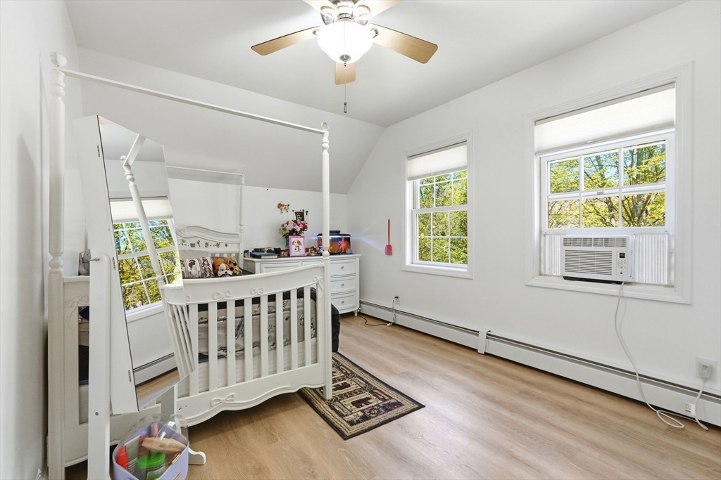 54 Taylor St, Granby, MA Photo #22
