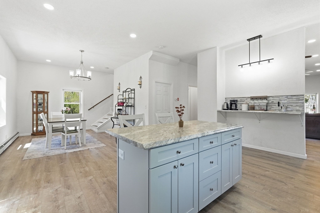 54 Taylor St, Granby, MA Photo #10