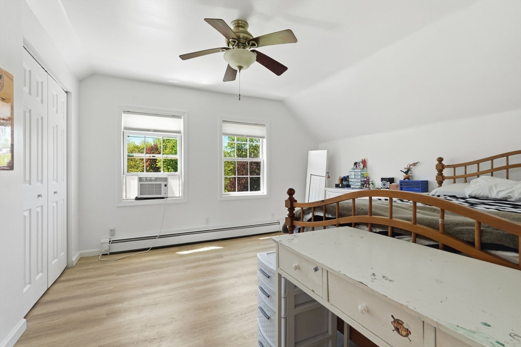 54 Taylor St, Granby, MA Photo #18
