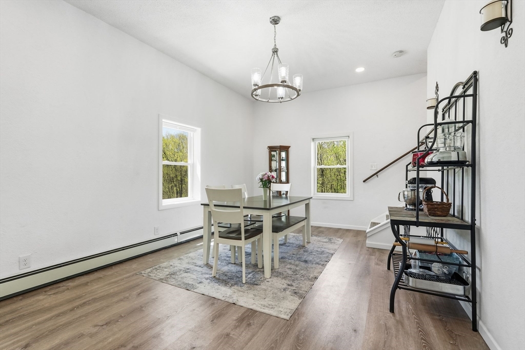 54 Taylor St, Granby, MA Photo #11