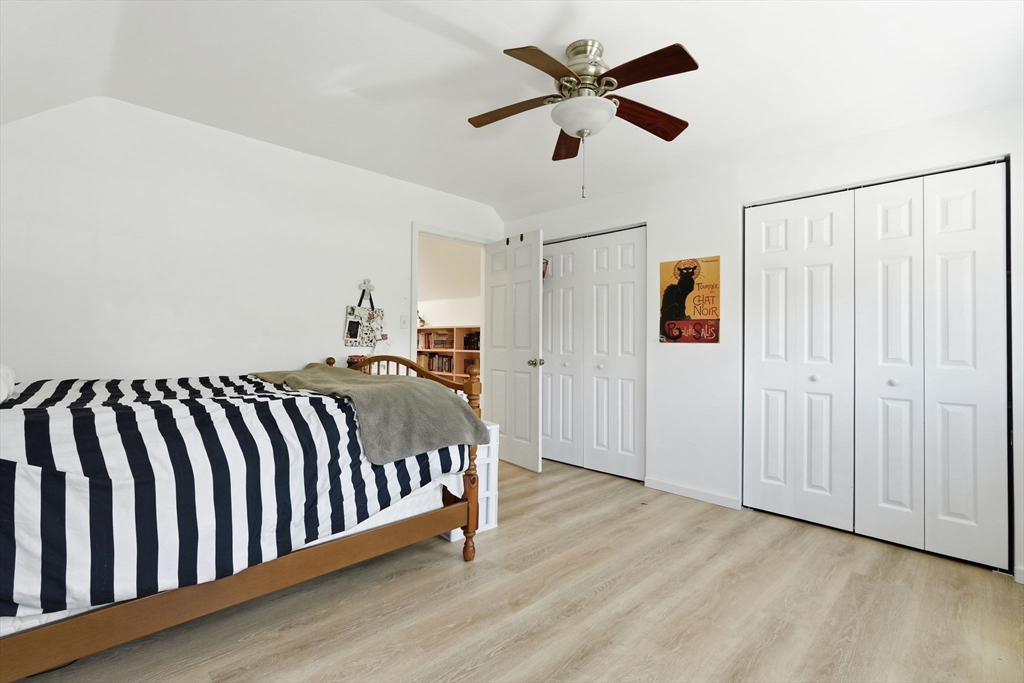 54 Taylor St, Granby, MA Photo #19