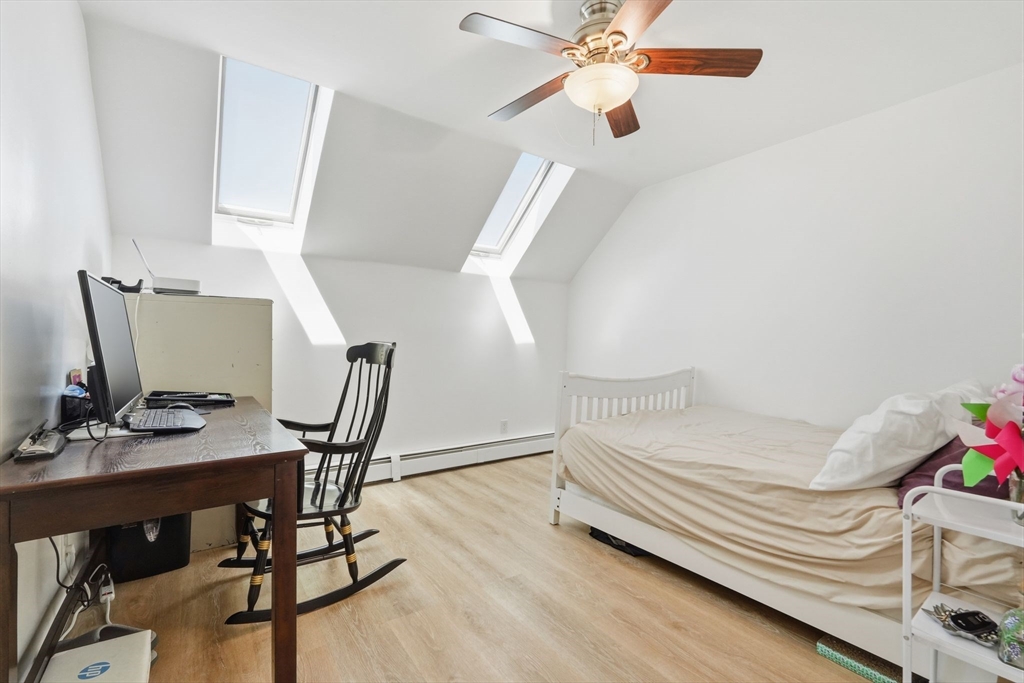 54 Taylor St, Granby, MA Photo #20